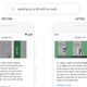 Imagen para el artículo titulado Google introduce "uno de los mayores cambios en la historia del buscador"